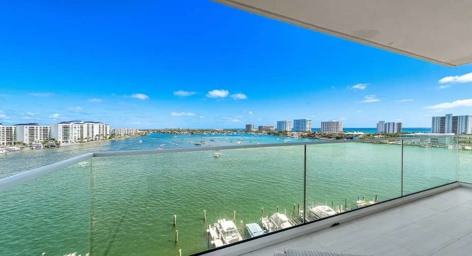 041-701EastCaminoReal-10J-BocaRaton-FL-3