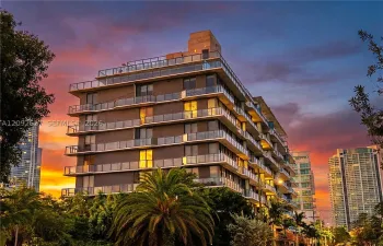 Condominium For Sale