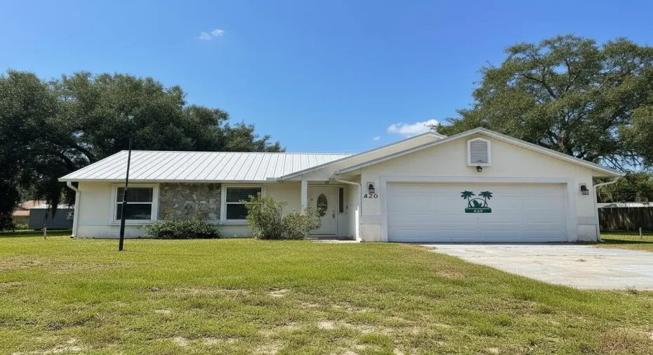 420 11TH ST SW VERO BEACH, FL 32962_23