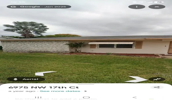 Screenshot_20260922_105537_Maps