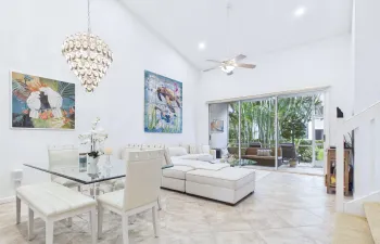 Living/Dining