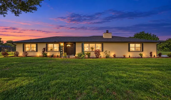 2-web-or-mls-7D3F9706-C093-4602-BDDD-F18
