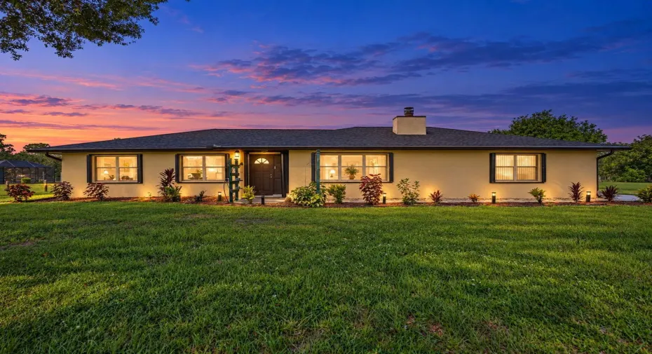 2-web-or-mls-7D3F9706-C093-4602-BDDD-F18