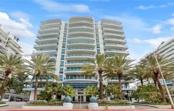 Condominium For Sale