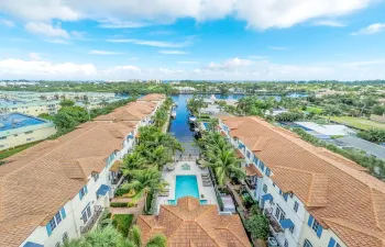 estancia_AERIAL_EAST