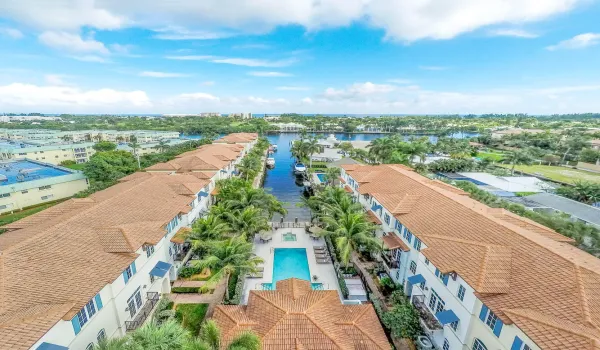 estancia_AERIAL_EAST