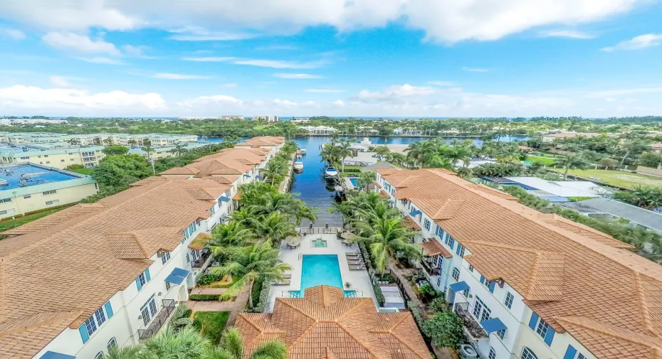 estancia_AERIAL_EAST