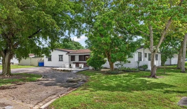 1-web-or-mls-7571-40