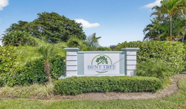Community Amenities