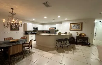 Townhouse For Sale