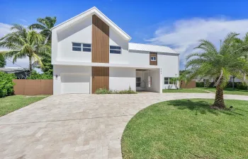 303 Sw 14th Pl_026 (1)