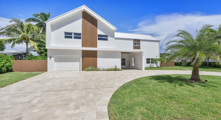303 Sw 14th Pl_026 (1)
