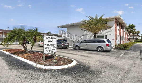 1-web-or-mls-BS1A8850