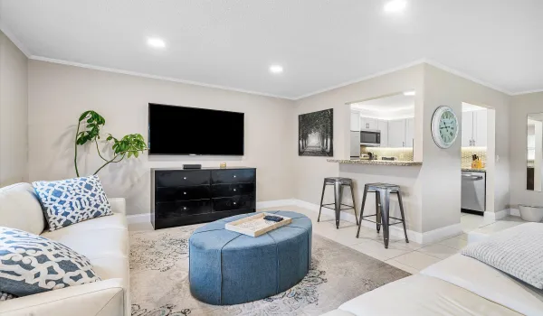 010-142BrittanyTerrace-C-DelrayBeach-FL-