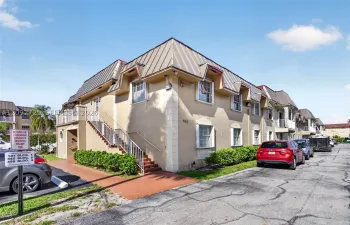 Condominium For Sale
