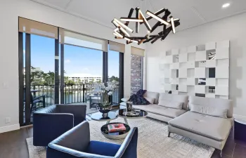 1800 South Ocean Drive - 26.jpg-SMALL