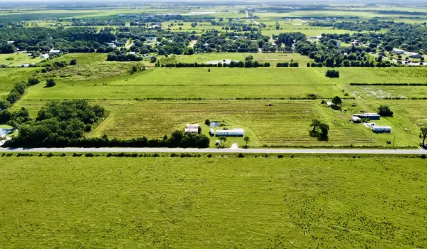 dji_fly_20260831_102158_868_178818667411