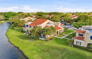 Townhouse For Sale