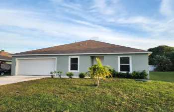 2862 SE Buccaneer Cir (5)
