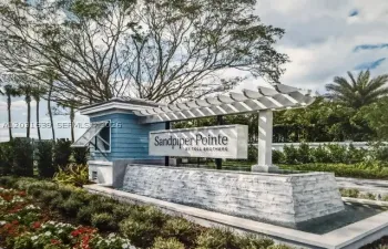 Townhouse For Sale