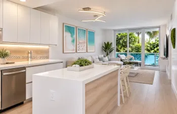 Condominium For Sale