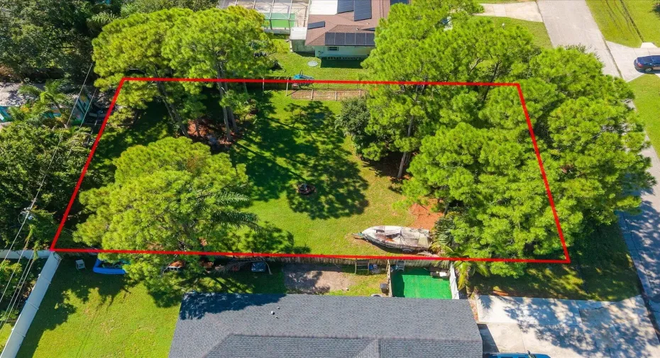1261 SW Byron