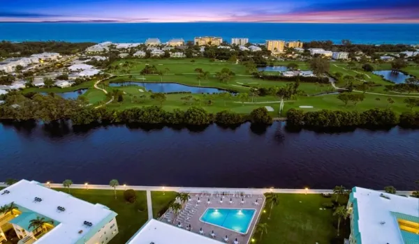 Colonial Twilight 1