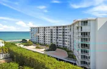 2295-S-Ocean-Blvd-Apt-517-PB-MLS-021