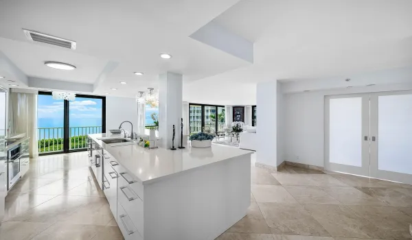 005-3360SouthOceanBoulevard-PalmBeach-FL