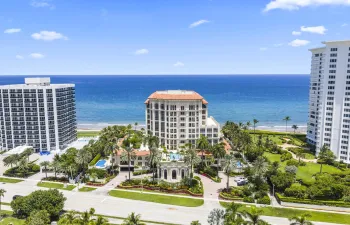 400 S. Ocean Blvd, Apt 25 - 1.jpg-FULL