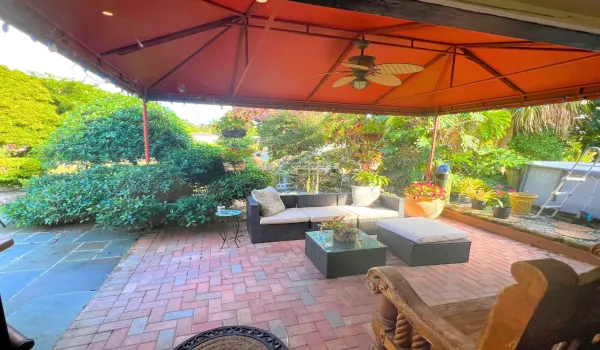7300 NW 44th Terr (21)