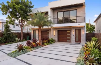 Townhouse For Sale