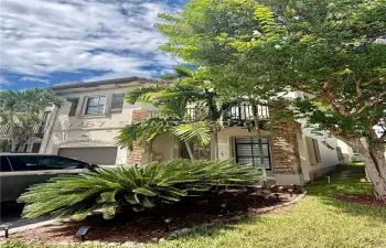 Townhouse For Sale