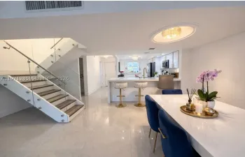 Townhouse For Sale
