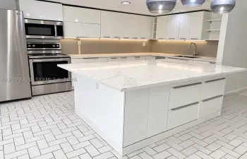 Townhouse For Sale