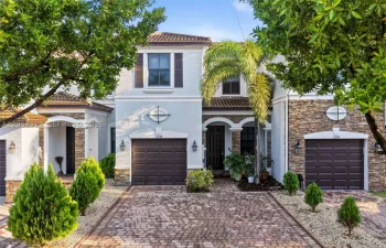 Townhouse For Sale