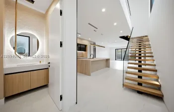 Townhouse For Sale