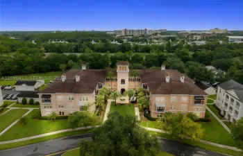 Condominium For Sale