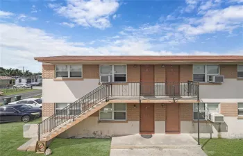 628 SW 4th Street Main view