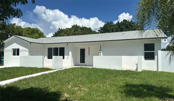 EXTERIOR FRONT NEW PHOT COMING SOON

