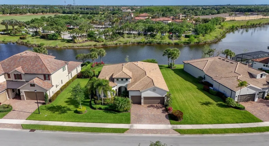 22-web-or-mls-DJI_20260424044152_0886_D-