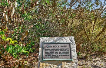 1935 Quay Dock Rd Vero Beach-small-002-0