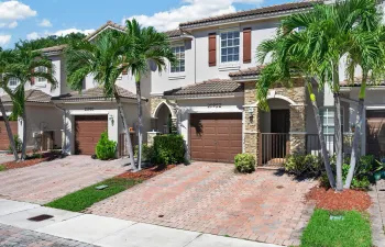 21952 cutler bay-4
