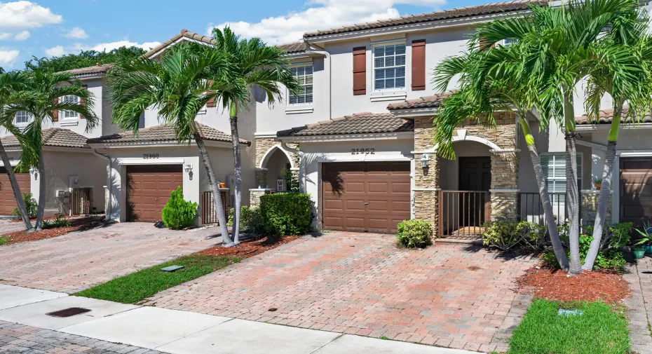 21952 cutler bay-4