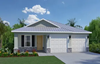 Aurora B