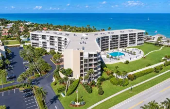 001-005-Oceancrest4-1500x1000