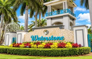 Townhouse For Sale
