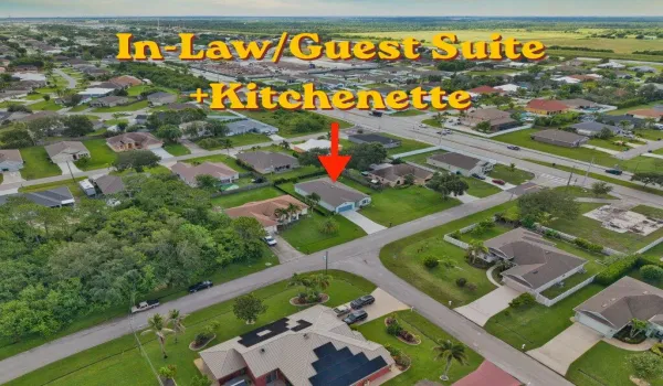 Mother~in~law Suite (1)