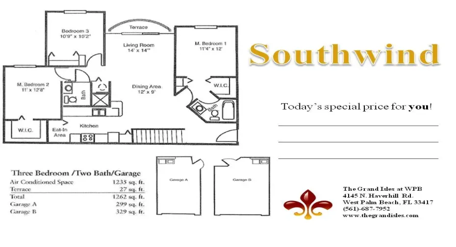 Southwind_3-2-g