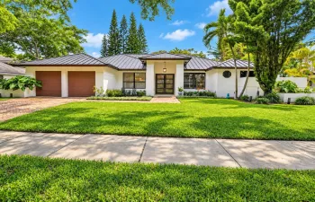 1-web-or-mls-1985 Parkside (15)